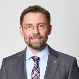 David Südi