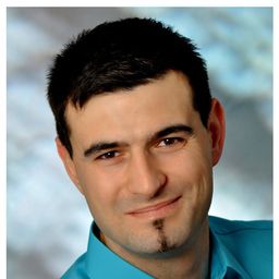 Uwe Fankhänel