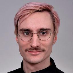 Lars Riedel