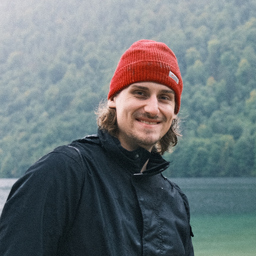 Julius Klengel