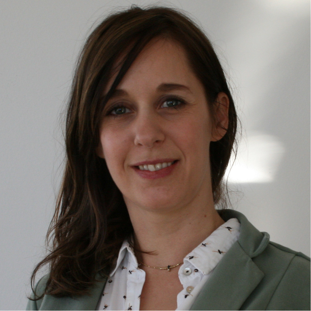 Daniela Falkner Familienberaterin, Coach, Supervsorin www.gemeinsam