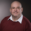 Heiko Franz
