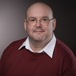 Heiko Franz