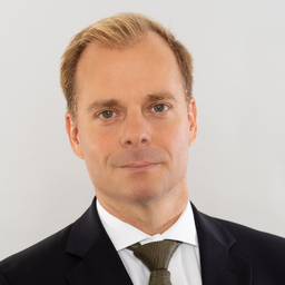 Jan Ehlert