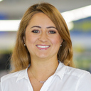 Julia Ganski