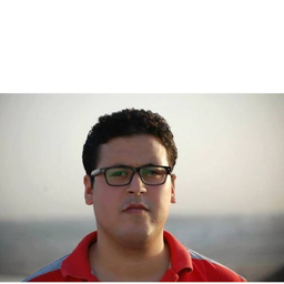 Yassine Ech-Charafi