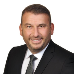 Ramazan Bilkizi