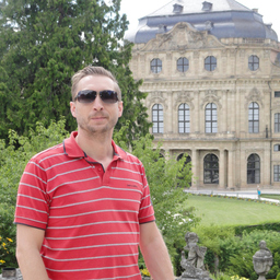 Andrzej Kacperski