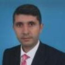 Tansel Can