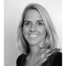 Ronja Walther