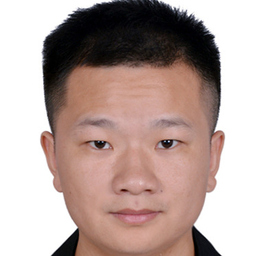 Xin Yang