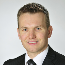 David Rauter