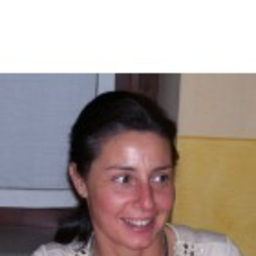 Anna Norbis