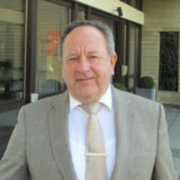 Klaus-Peter Erpel