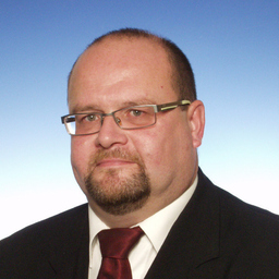 Mario Riemer
