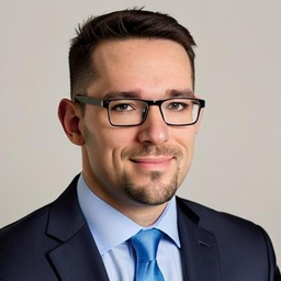 Sven Grimm