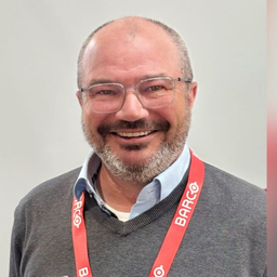 Tim Porschen