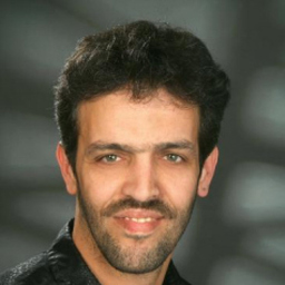 Markus Fahrenholz