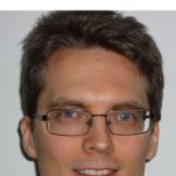 Christian Adler