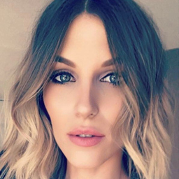 Marina Kappeler
