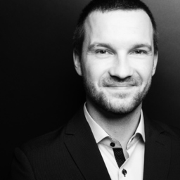 Christian Meyer