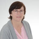 Renate Gehring