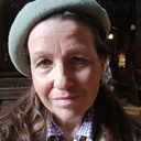 Ruth Elisabeth Kremer
