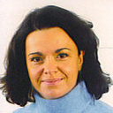 Nicole Drebes