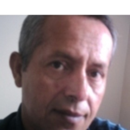Sadi Tan