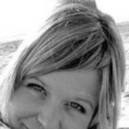 Kerstin Uhlig