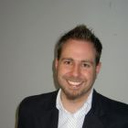 Heiko Krämer