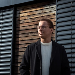Markus Winter