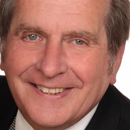 Günter Bok's profile picture