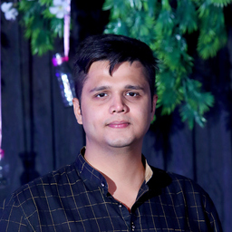 Tarun Verma