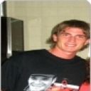 javier waiserman