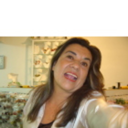 NILSA CIELO MORA PALOMINO