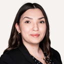 Stefanie Sokic