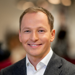 Christian Schmitz
