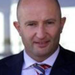 Ivan Snell
