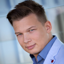 Daniel Kreiter