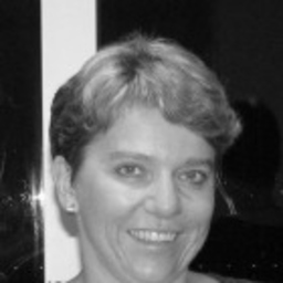 Karin Amrein-Moser
