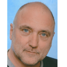 Hartmut Schulz