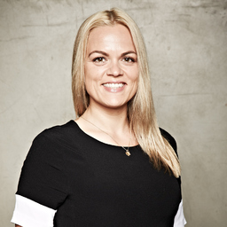 Janina Pätzel