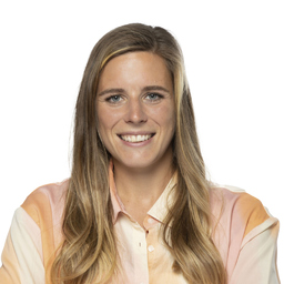 Vanessa Remmert