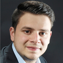 Raphael Laier