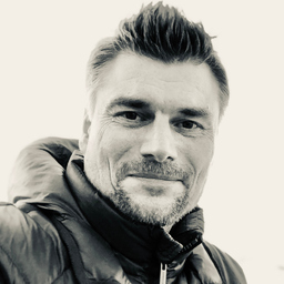 René Schuch's profile picture