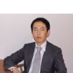 Junpe Higuchi