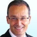 Ronny Steinhagen