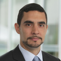 Stephan Einsiedler