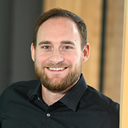 Stefan Philipp